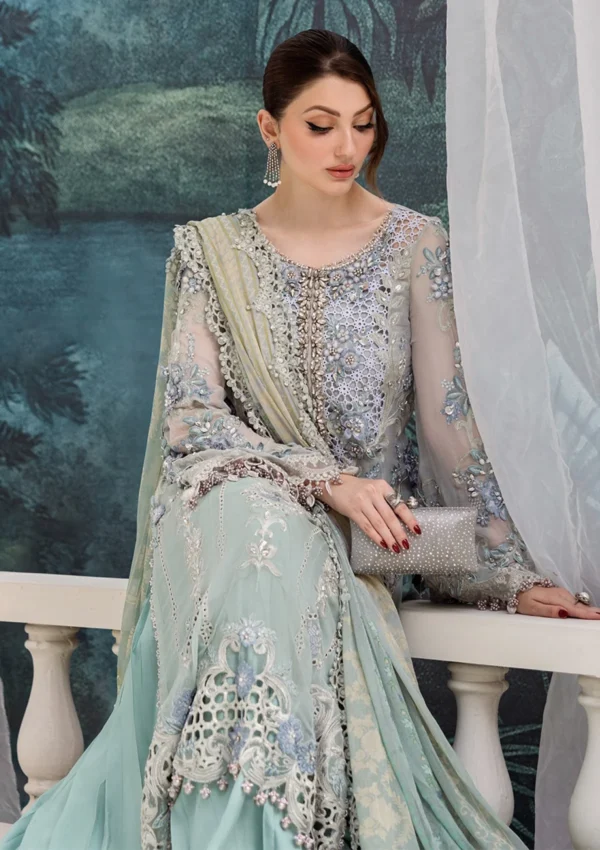 MariaB Shafooon - Image 4