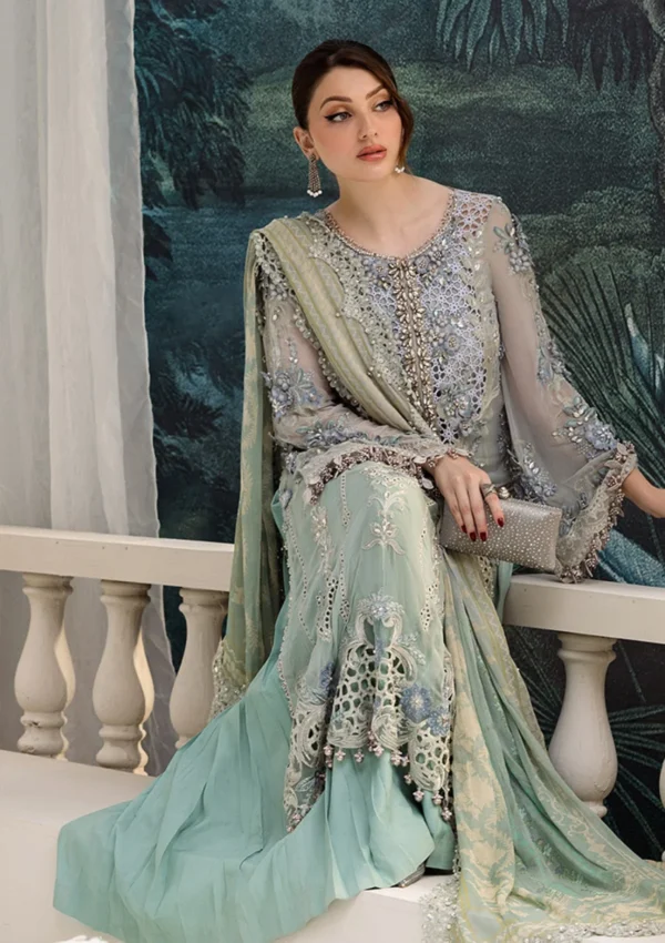 MariaB Shafooon - Image 2