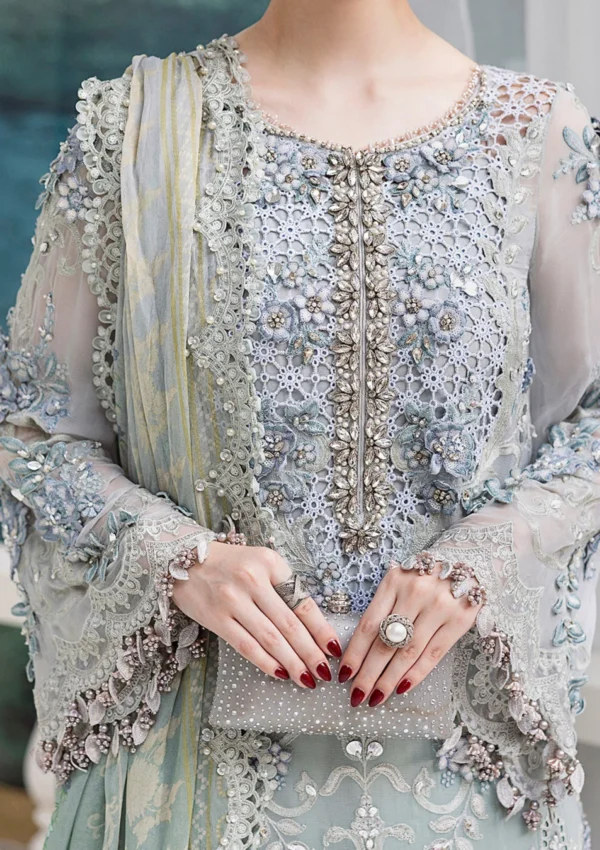 MariaB Shafooon - Image 3