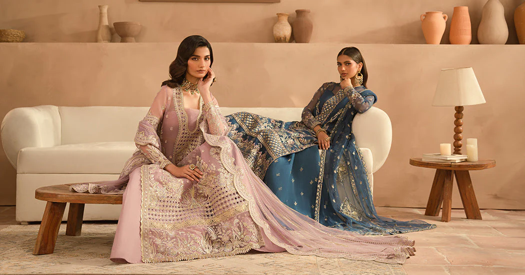 cover photo 3