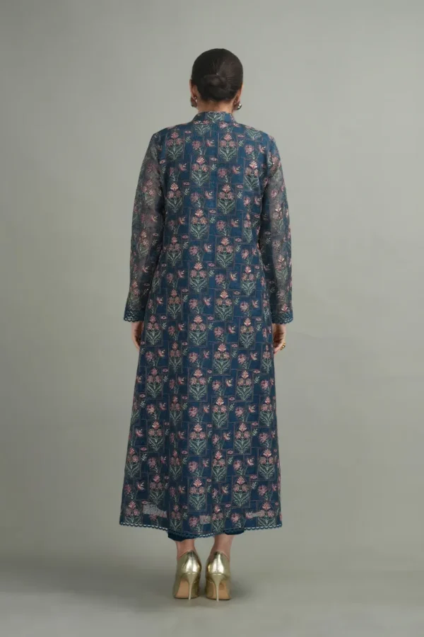 Bareeze Mughal Gold - Image 3