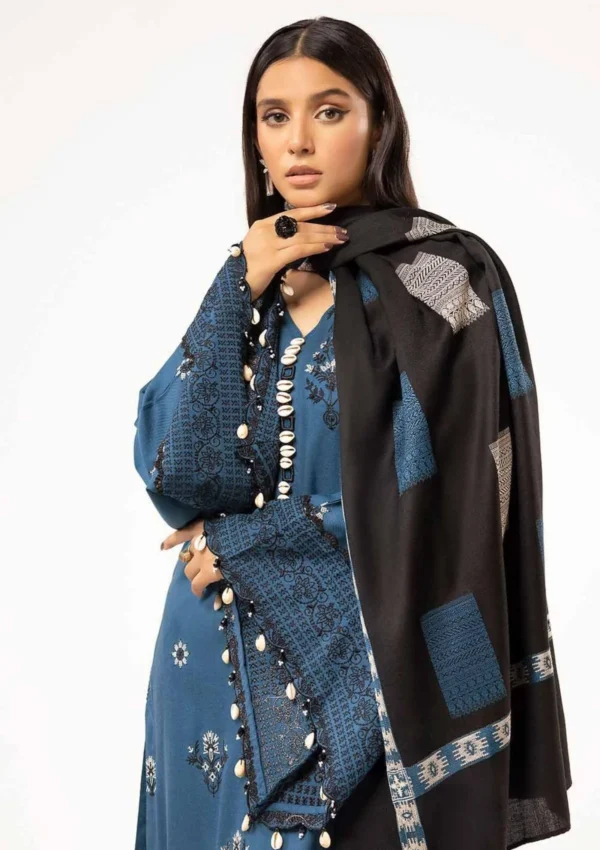 Gul-Ahmed - Image 2