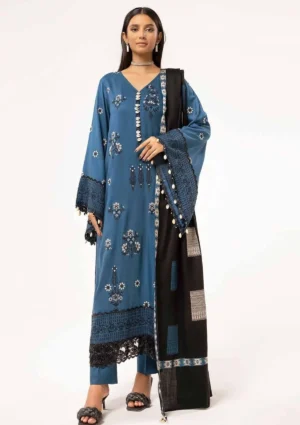 Gul-Ahmed