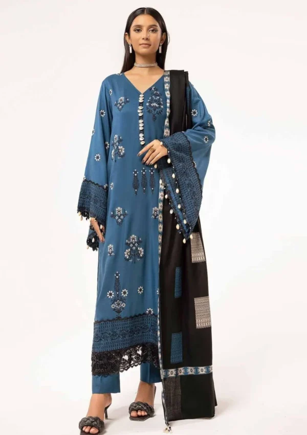 Gul-Ahmed