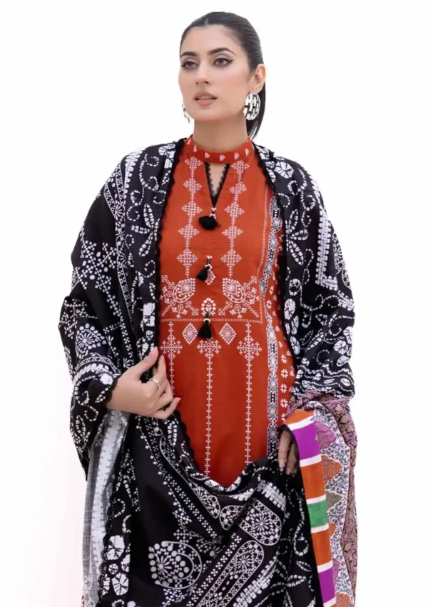 Gul-Ahmed - Image 2