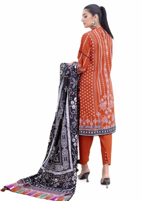 Gul-Ahmed - Image 3
