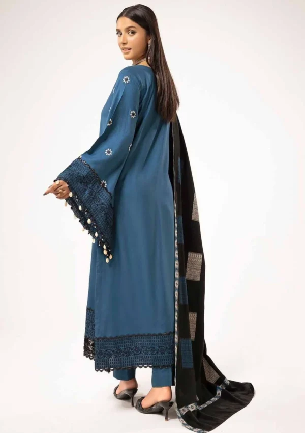Gul-Ahmed - Image 3