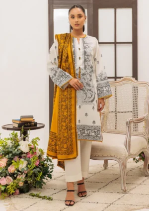 Bonanza Satrangi - (WP3PDSS25ZA3) Bin 53 R25