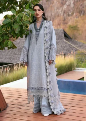 Republic Womensware D3-B - Sitara