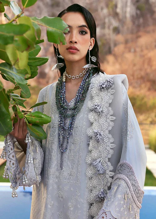 Republic Womensware D3-B - Sitara - Image 2