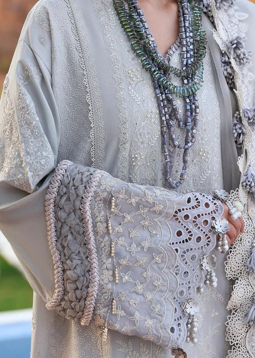 Republic Womensware D3-B - Sitara - Image 3