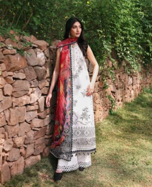 Republic Womenware - D1-B - Lunara