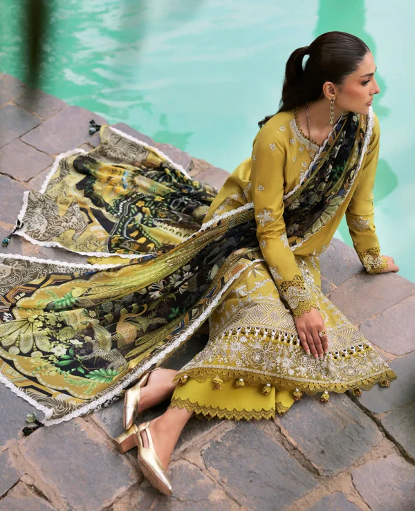 Republic Womensware - D1-A - Numa - Image 3