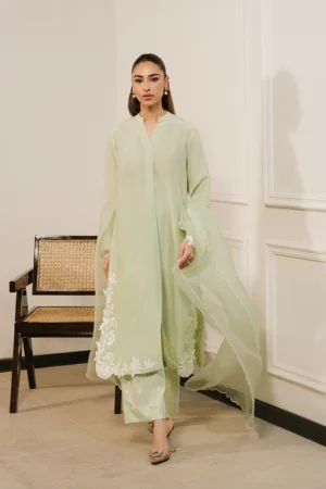 Saira Rizwan - ALBA-SREP1-02