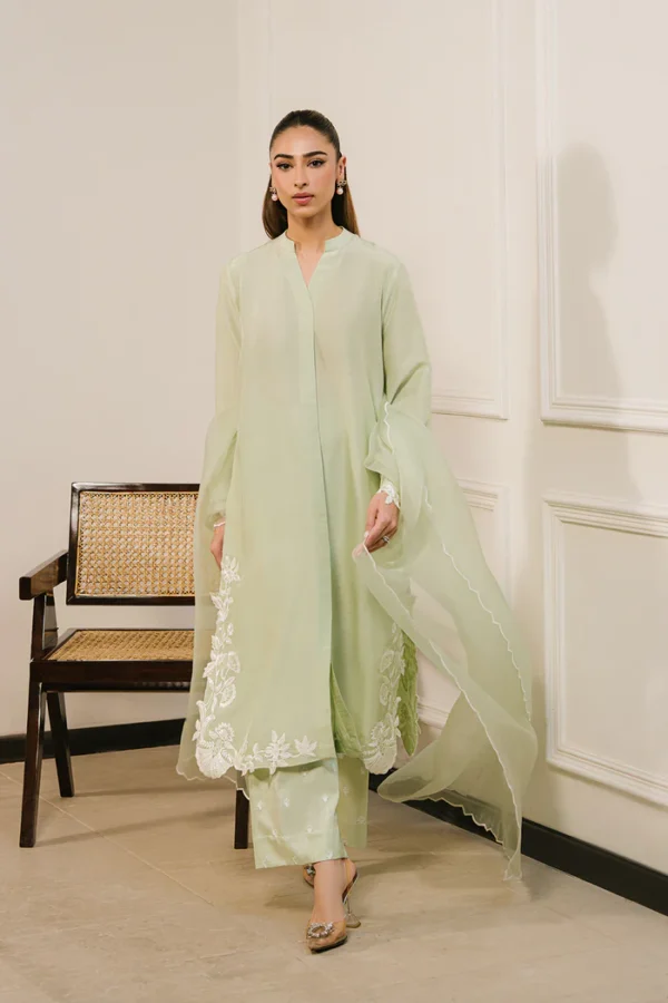 Saira Rizwan - ALBA-SREP1-02