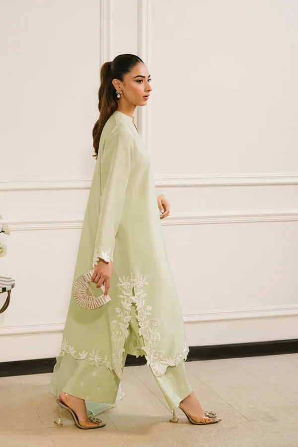 Saira Rizwan - ALBA-SREP1-02 - Image 2
