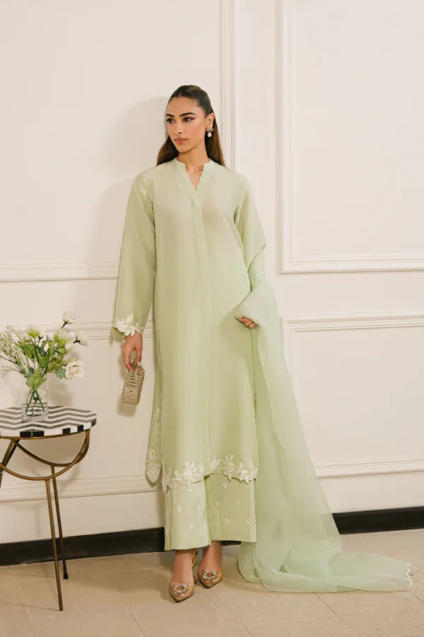 Saira Rizwan - ALBA-SREP1-02 - Image 3