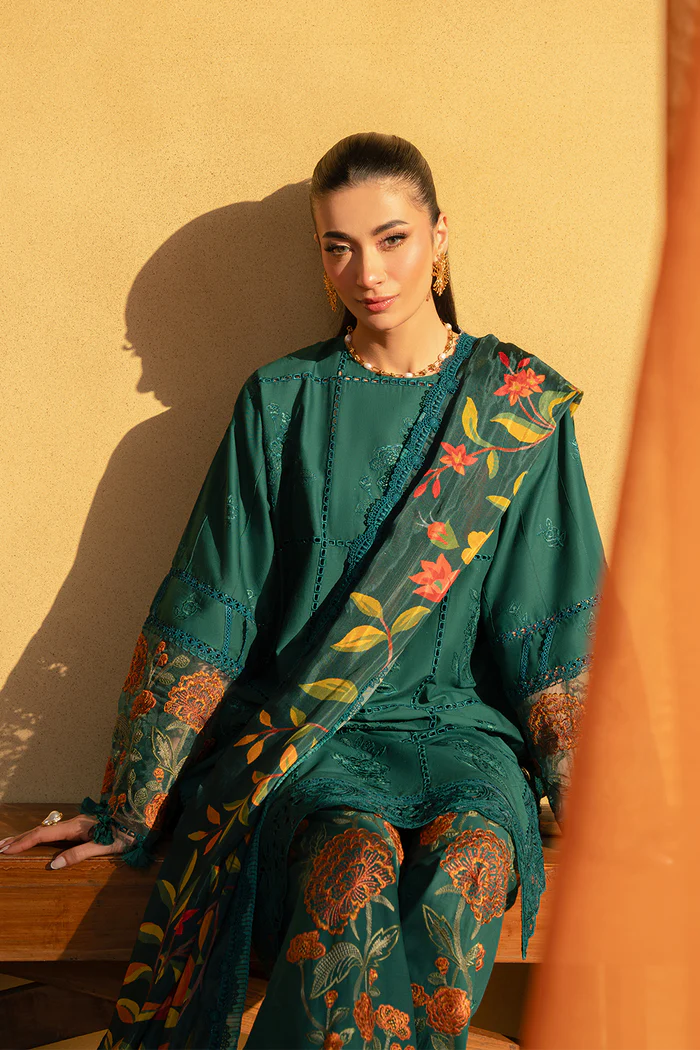 Saira Rizwan - LIRA-SRL25-10 - Image 3