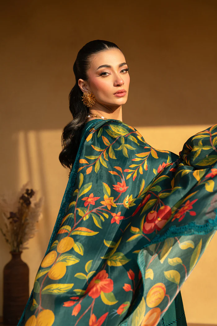 Saira Rizwan - LIRA-SRL25-10 - Image 4