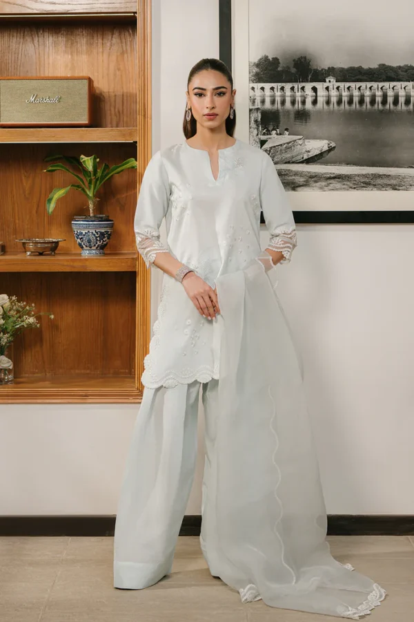 Saira Rizwan - AYRA-SREP1-03