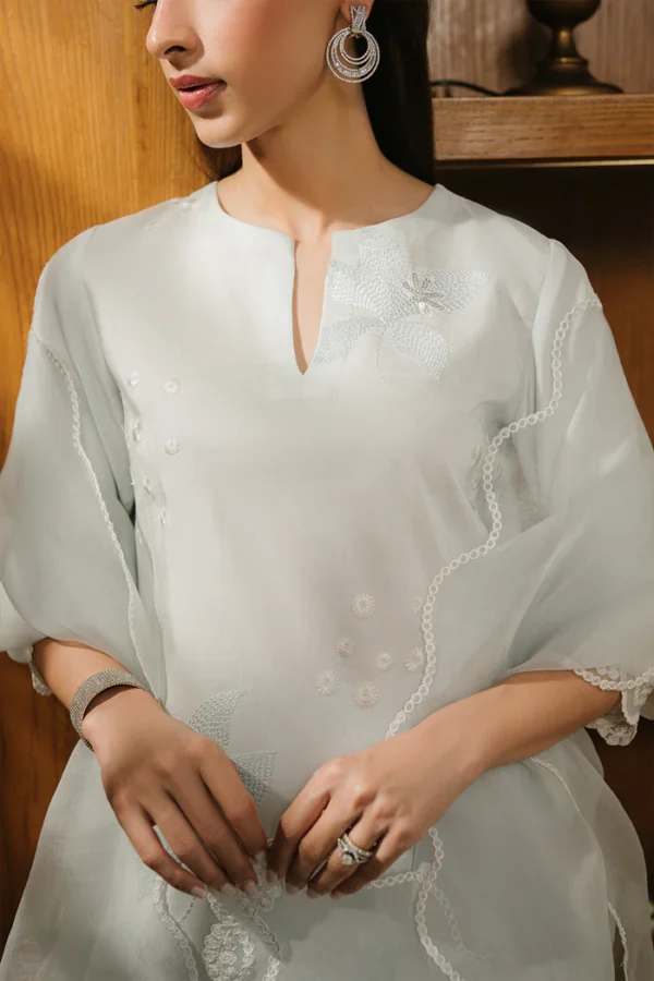 Saira Rizwan - AYRA-SREP1-03 - Image 2