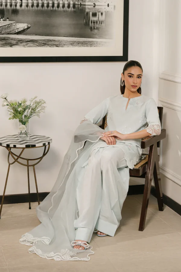 Saira Rizwan - AYRA-SREP1-03 - Image 3