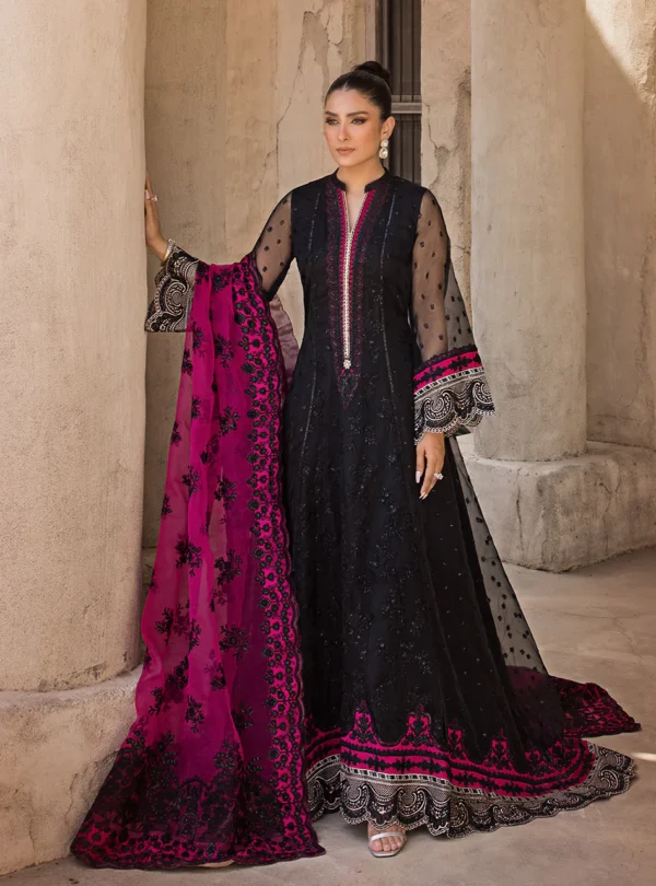 Zainab Chottani - Nora - Image 2