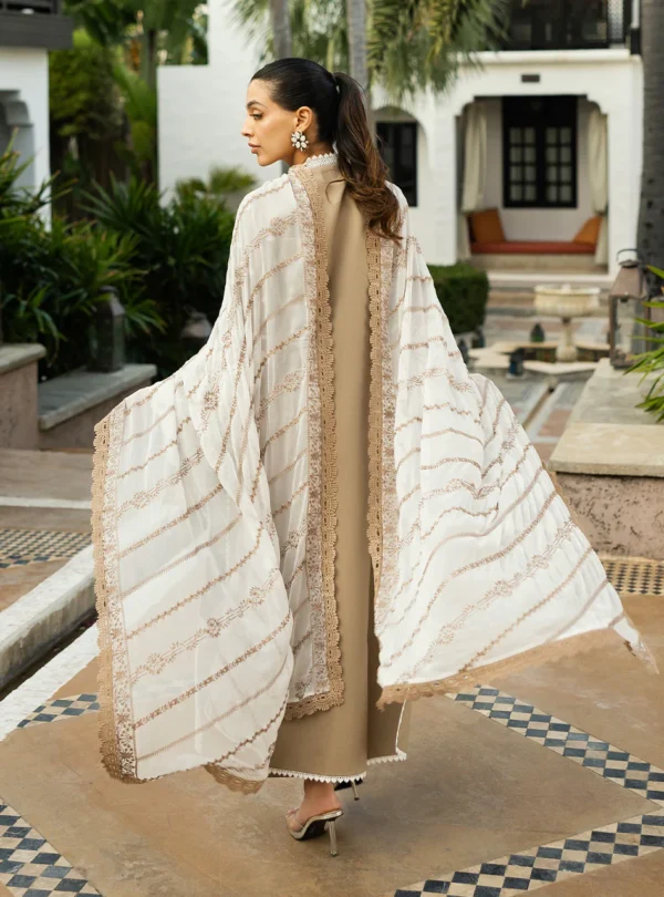 Zainab Chottani - Sia - 11A - Image 4