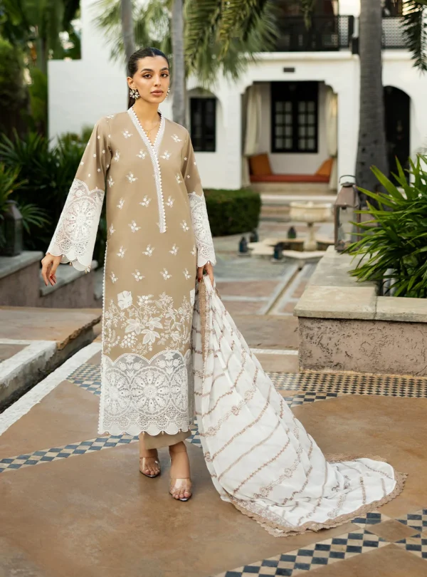 Zainab Chottani - Sia - 11A - Image 2