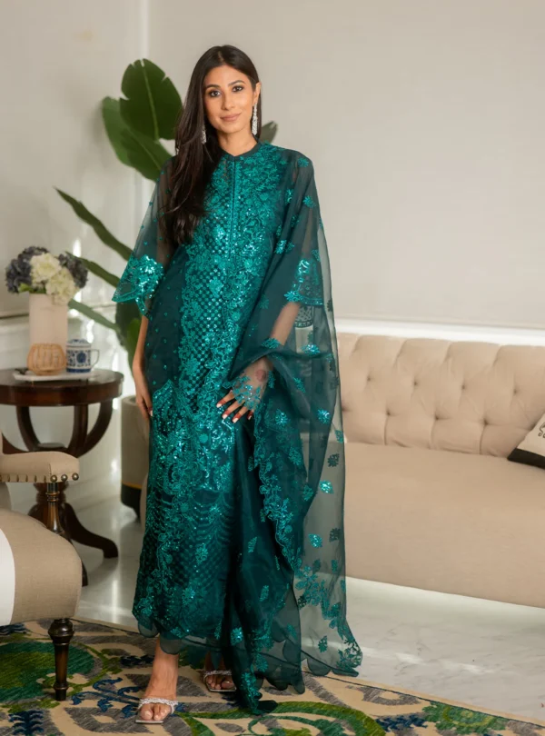 Zainab Chottani - Zeina - Image 2