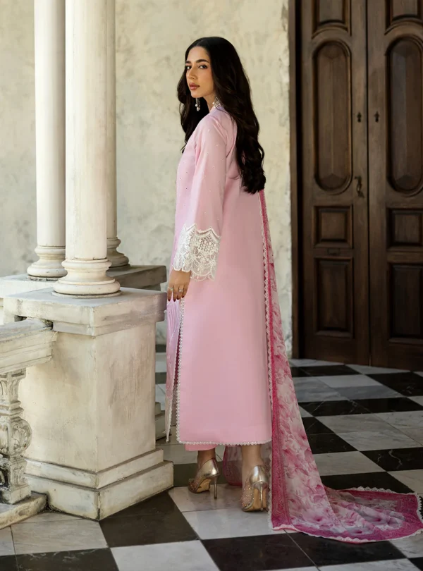 zainab Chottani - Liyah - 7A - Image 2