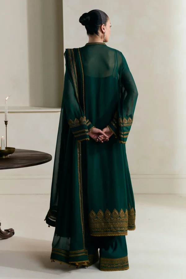 Zara Shahjahan - ZR25F0550 - Image 2