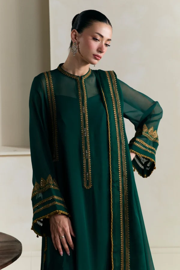 Zara Shahjahan - ZR25F0550 - Image 3