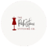 thepakistanistitchingco.com